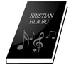 Kristian Hla Bu V1.0