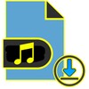 Kristorapp Descargar Musica Gratis MP3 App