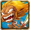 Krosmaster Arena