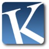 Krupion