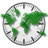 KS Timezone Shortcut