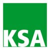KSAReader