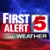 KSDKWeather