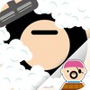 K:Shaving