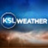KSL Weather