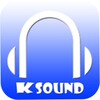 KSound Ares