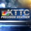 KTTC Weather