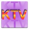 KTV