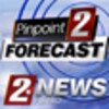 KTVNweather