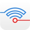 KTX WIFI