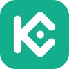 KuCoin