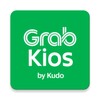 Kudo