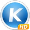 Kugou Player HD