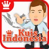 Kuis Indonesia