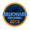 Kuis Millionaire Indonesia