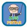 KUIS PINTAR