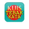 Kuis Tebak Kata