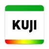 Kuji Cam