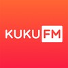 KUKU FM