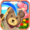 Kuma Excavation!