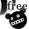 Kuma96 Trial