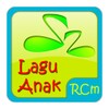 Kumpulan Lagu Anak-anak