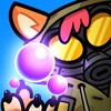 Kumu’s Adventure