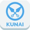 KUNAI