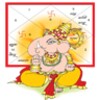 Kundli Software