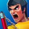 Kung Fu Attack 2: Brutal Fist
