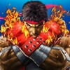 Kung Fu Attack 4