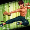 Kung Fu Attack Final