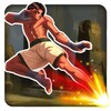 Kung Fu Combat