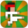 Kung Fu FIGHT! (Free)
