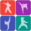 Kung Fu Sounds