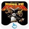 Kung Fu Warriors