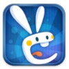 KungFu Rabbit