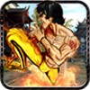 Kungfu đường Phố