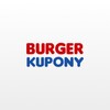 Kupony Do Burger King