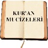 Kuran Mucizeleri