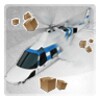 KurCopter