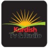 Kurd TV Radio