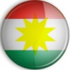 Kurdish Fonts