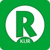 Kurdish Radio