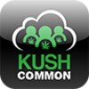 KUSHCommon