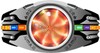 Kuuga Belt