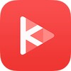 Kuvi