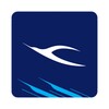 Kuwait Airways