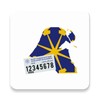 Kuwait Finder