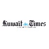 Kuwait Times